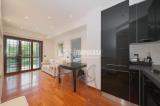 Appartamento, ROMA, Tomba di Nerone, 229.000 €, 55,00 mq