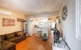 Appartamento, FIDENZA, 90.000 €, 50,00 mq