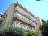 Affitto, Appartamento, ROMA, Cassia, 900 €, 60,00 mq