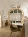 Casa, OSTUNI, 275.000 €, 100,00 mq