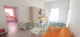 Affitto, Casa, CASERTA, San Benedetto, 450 €, 60,00 mq