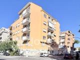 Appartamento, ROMA, 375.000 €, 110,00 mq