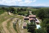Casa, PIENZA, 1.950.000 €, 450,00 mq