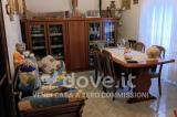 Appartamento, VELLETRI, 79.000 €, 60,00 mq