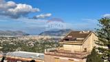Appartamento, MONREALE, 198.000 €, 130,00 mq