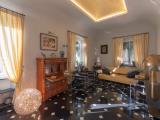 Appartamento, GENOVA, Albaro, 900.000 €, 230,00 mq
