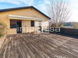 Appartamento, TREVISO, San Pelajo, 165.000 €, 135,00 mq