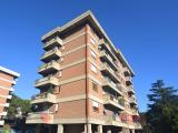 Appartamento, PERUGIA, San Sisto, 170.000 €, 129,00 mq