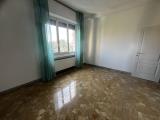 Affitto, Appartamento, BOLOGNA, Mazzini, 850 €, 75,00 mq