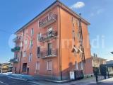 Appartamento, LOMAGNA, 139.500 €, 81,00 mq