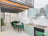 Appartamento, MILANO, Taliedo, 197.000 €, 55,00 mq