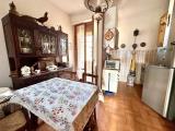 Appartamento, SCANDICCI, 315.000 €, 100,00 mq