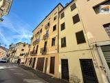 Casa, VICENZA, 298.000 €, 200,00 mq