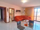 Affitto, Appartamento, GALLARATE, 1.100 €, 88,00 mq
