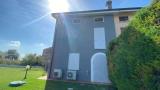 Casa, PORTO MANTOVANO, 355.000 €, 290,00 mq