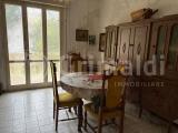 Appartamento, RAVENNA, Lido di Classe, 165.000 €, 65,00 mq