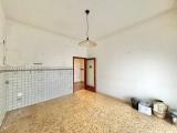 Appartamento, FIRENZE, Gavinana, 450.000 €, 95,00 mq