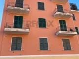 Affitto, Appartamento, SANTA MARGHERITA LIGURE, 1.500 €, 80,00 mq
