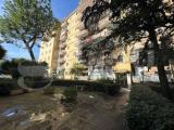 Appartamento, BARI, Poggiofranco, 360.000 €, 120,00 mq