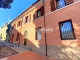 Casa, FALCONARA MARITTIMA, 487.000 €, 220,00 mq
