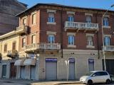 Appartamento, TORINO, Vallette, 170.000 €, 114,00 mq