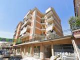 Appartamento, POMIGLIANO D