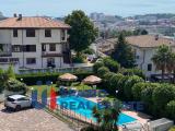 Casa, MONTESILVANO, 459.000 €, 235,00 mq
