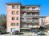Appartamento, BOLOGNA, Colli, 280.000 €, 85,00 mq