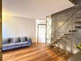 Appartamento, MONZA, San Biagio, 600.000 €, 133,00 mq