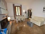 Casa, GROSSETO, Centro Citta, 255.000 €, 100,00 mq