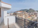 Appartamento, PALERMO, Notarbartolo, 278.000 €, 95,00 mq