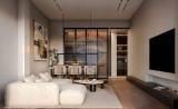 Appartamento, SELARGIUS, 293.000 €, 75,00 mq