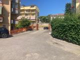 Appartamento, BATTIPAGLIA, 250.000 €, 134,00 mq