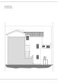 Casa, NOCERA SUPERIORE, 85.000 €, 136,00 mq