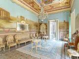Casa, ACIREALE, 490.000 €, 385,00 mq
