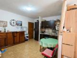 Appartamento, BRESCIA, 110.000 €, 36,00 mq