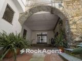 Appartamento, CATANZARO, 79.000 €, 80,00 mq