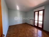 Casa, CESENATICO, 399.000 €, 159,00 mq