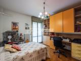 Appartamento, CORREGGIO, 149.000 €, 112,00 mq