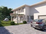 Appartamento, ROGNO, 291.720 €, 146,00 mq