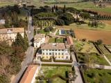 Appartamento, CORTONA, 430.000 €, 130,00 mq