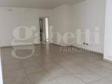 Appartamento, CURTI, 289.000 €, 170,00 mq