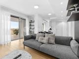 Affitto, Appartamento, MILANO, 2.000 €, 80,00 mq