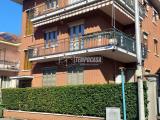Appartamento, COLLEGNO, 345.000 €, 173,00 mq