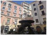 Appartamento, SALERNO, Centro, 510.000 €, 138,00 mq