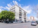 Appartamento, CATANIA, 165.000 €, 168,00 mq