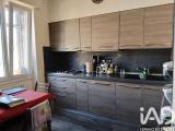 Appartamento, FIRENZE, Rifredi, 259.000 €, 71,00 mq