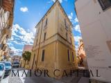 Casa, SINISCOLA, 439.000 €, 443,00 mq