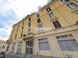 Appartamento, MILANO, Morivione, 199.000 €, 45,00 mq