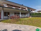 Casa, GARBAGNATE MILANESE, 400.000 €, 183,00 mq